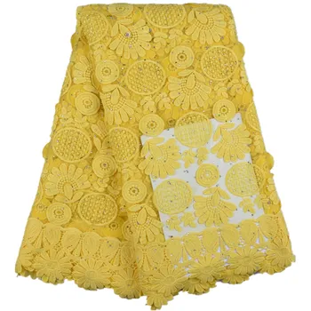 High Quality French Milk Silk Lace Fabric Top Sale African Milk Silk Lace Fabric With Stones African Nigerian Tulle Laces F1641
High Quality French Milk Silk Lace Fabric Top Sale African Milk Silk Lace Fabric With Stones African Nigerian Tulle Laces F1641