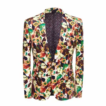 slim-fit suit casual party ball gown apple picture hipster suit jacket coat style dress blazer casual print wedding dress
slim-fit suit casual party ball gown apple picture hipster suit jacket coat style dress blazer casual print wedding dress
