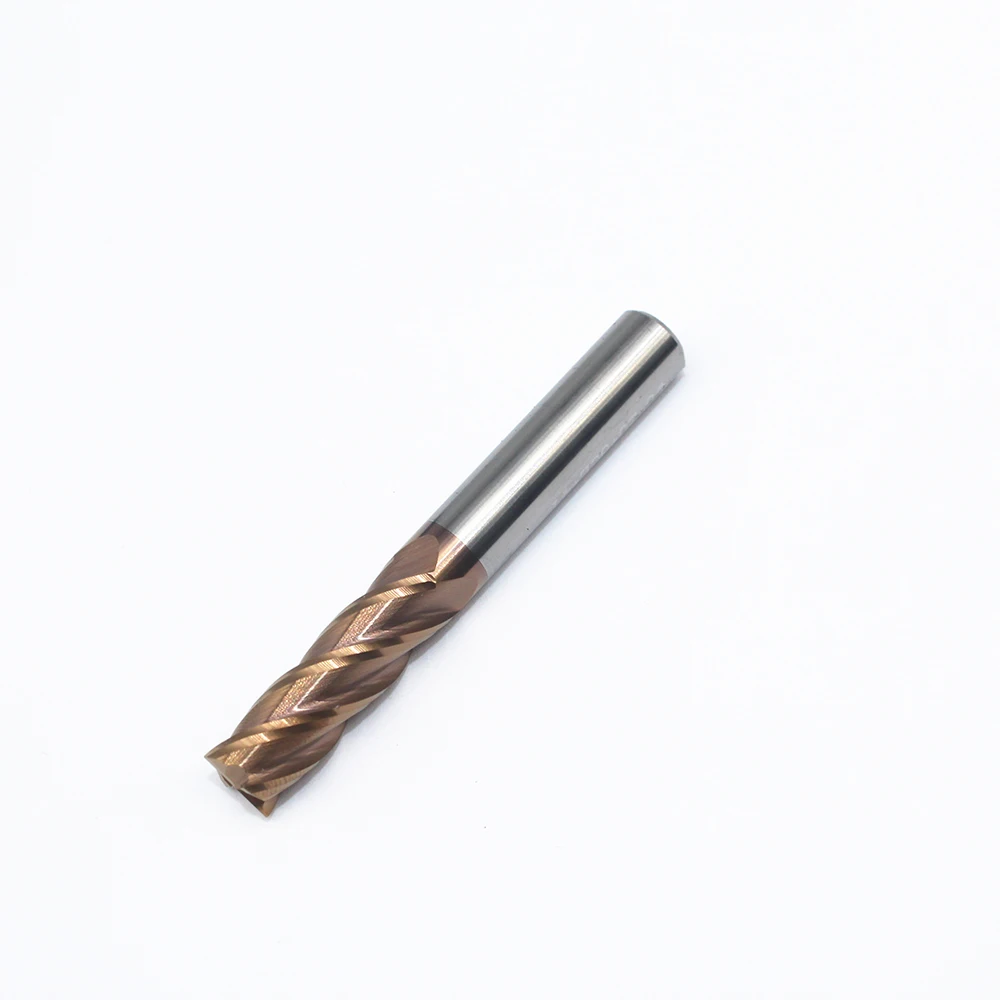 15(2)4F-D8X20LXD8X60L-46G-35