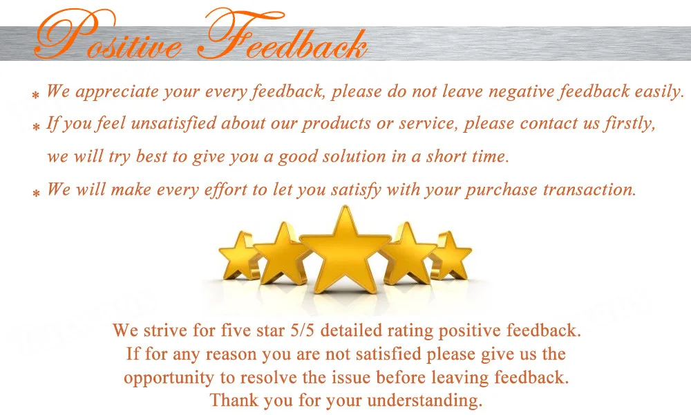 positive_feedback