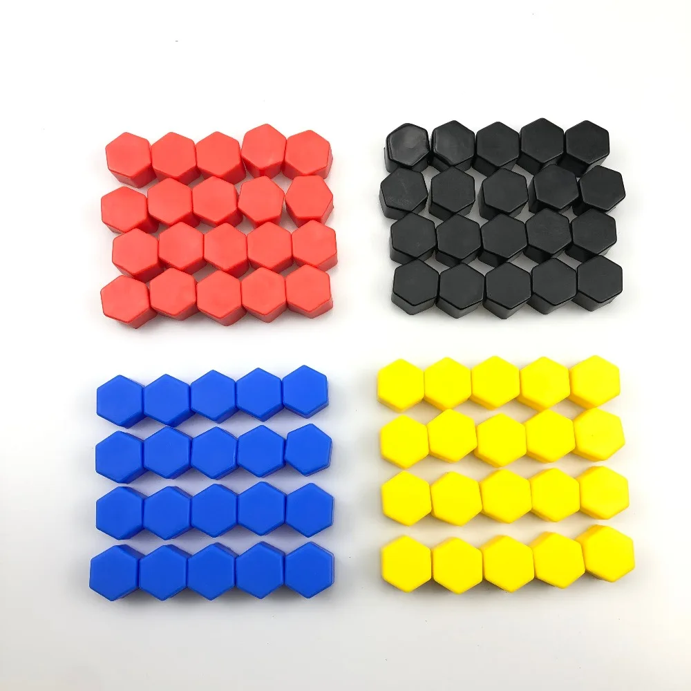 20pcs Car Wheel Hub Nuts Bolts Screw Cover case for Tesla Roadster Model 3 Model S Model X
20pcs Car Wheel Hub Nuts Bolts Screw Cover case for Tesla Roadster Model 3 Model S Model X