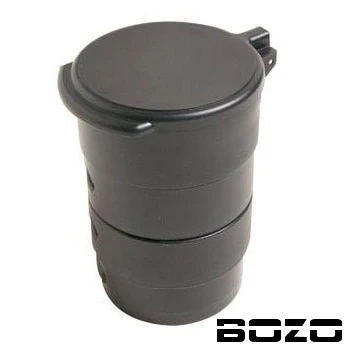 Shooting paintball marker accessories PCP Tac Cap Cyclone Feed Hopper for Tippmann A5/X7/98 paintball New
Shooting paintball marker accessories PCP Tac Cap Cyclone Feed Hopper for Tippmann A5/X7/98 paintball New