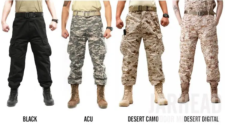 digital camo pants for mens