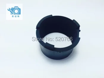 new and original for niko lens AF Zoom-Nikkor ED 80-200mm F/2.8D 80-200 REAR COVER RING 1K540-144
new and original for niko lens AF Zoom-Nikkor ED 80-200mm F/2.8D 80-200 REAR COVER RING 1K540-144