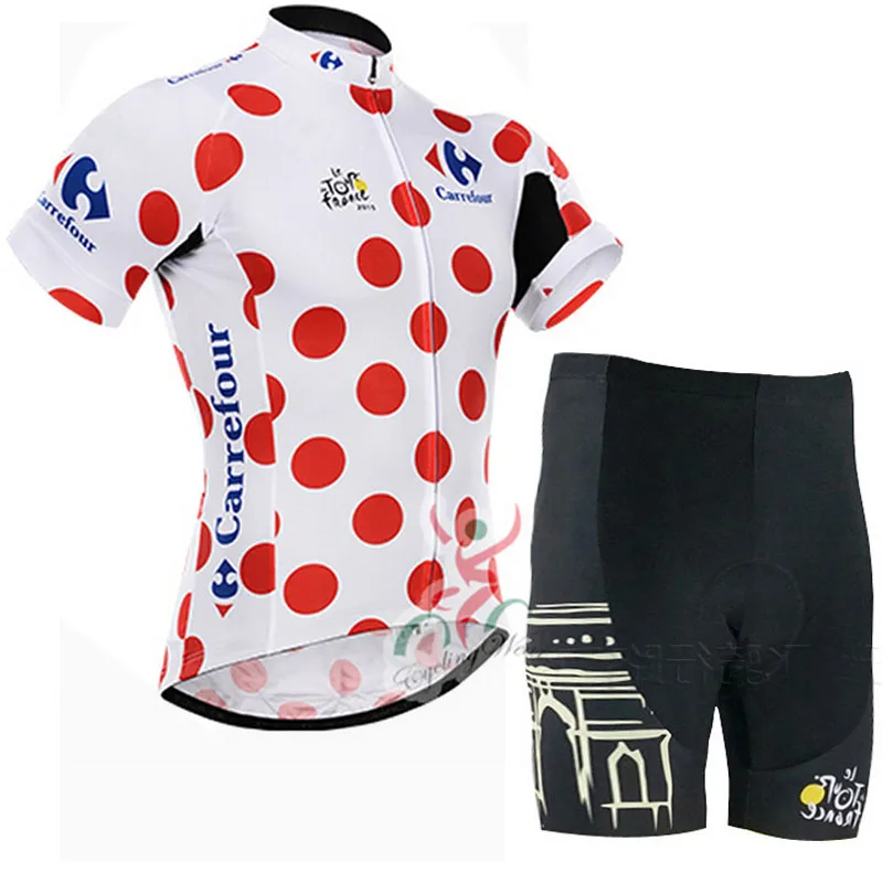 2016-Tour-de-France-Cycling-Clothing-Speckle-Bicycle-Cycle-Clothes-Wear-Ropa-Ciclismo-Breathable-Racing-BikeCycling (3)