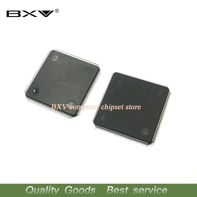 Free shipping 2pcs/lot RTD2674U RTD2674U-GR laptop chip offen use chip new original
Free shipping 2pcs/lot RTD2674U RTD2674U-GR laptop chip offen use chip new original