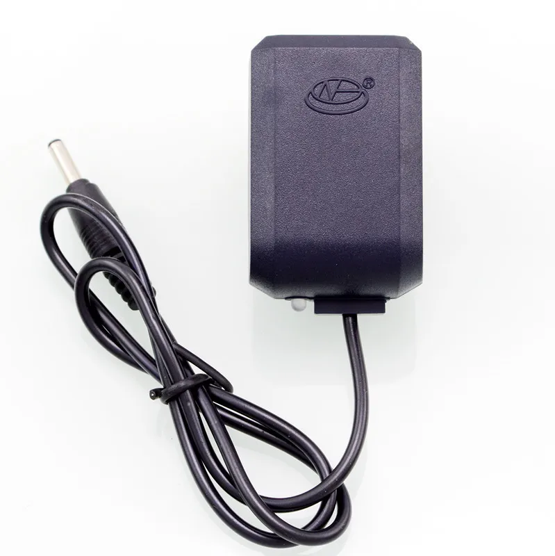 LM03 Flashlight Accessories Power Supply charger adapter cable Flashlight Charger Mar 12
LM03 Flashlight Accessories Power Supply charger adapter cable Flashlight Charger Mar 12