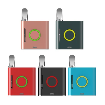 Vapmod VMOD Vape CBD 2in 1 Kit 900mAh Preheat Battery Electronic Cigarette 1.2ml tank Wax Xtank Plus Tank Vaporizer big smoke
Vapmod VMOD Vape CBD 2in 1 Kit 900mAh Preheat Battery Electronic Cigarette 1.2ml tank Wax Xtank Plus Tank Vaporizer big smoke