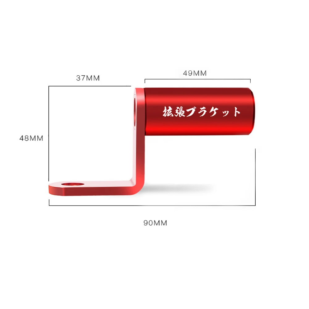 aeProduct.getSubject() aeProduct.getSubject()