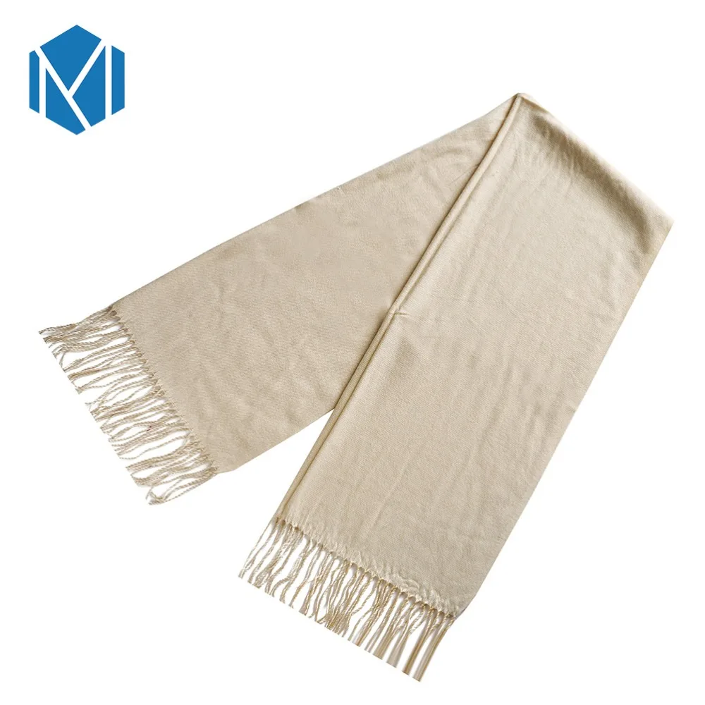 WJ0001A(2)