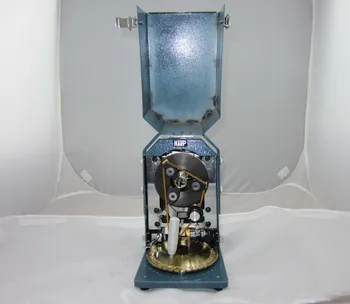 mini Ring Engraver, Inside Ring Engraving marking carving Machine with one diamond tip&one fonts dial 
mini Ring Engraver, Inside Ring Engraving marking carving Machine with one diamond tip&one fonts dial