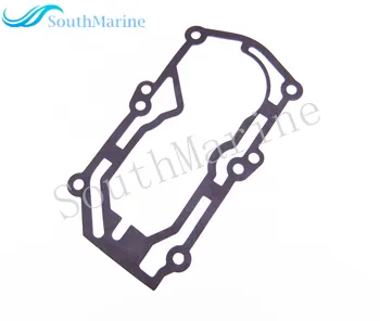 Outboard Engine 309-61012-1 30961-0121M Drive Shaft Housing Gasket for Tohatsu Nissan 2-Stroke 2.5HP 3.5HP Boat Motor
Outboard Engine 309-61012-1 30961-0121M Drive Shaft Housing Gasket for Tohatsu Nissan 2-Stroke 2.5HP 3.5HP Boat Motor