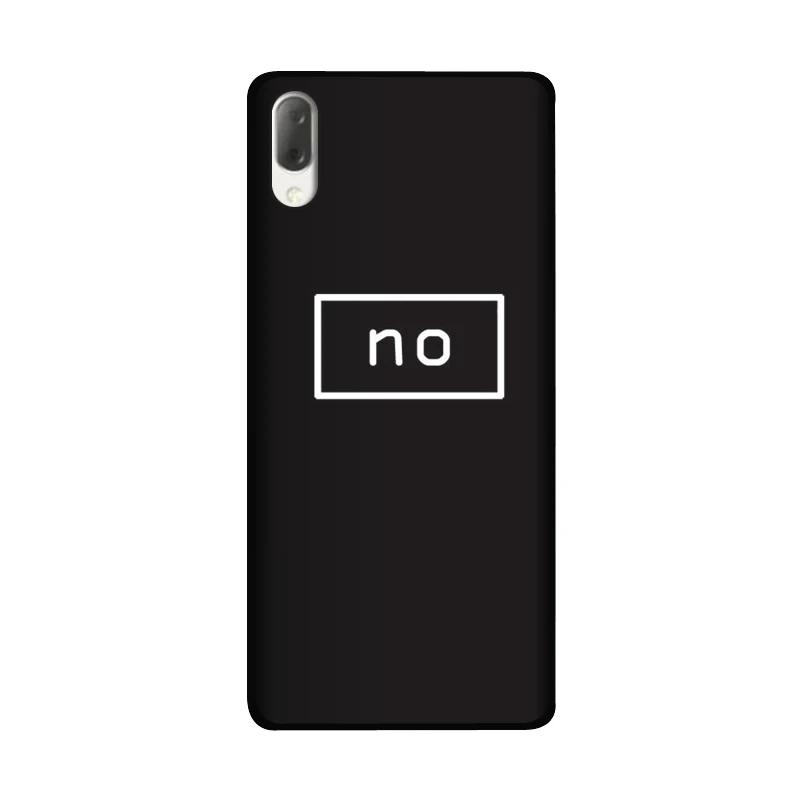 Sony Xperia L3-9