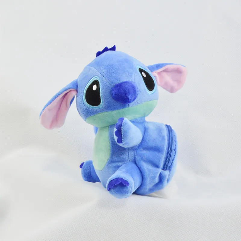 4557917585_653031759