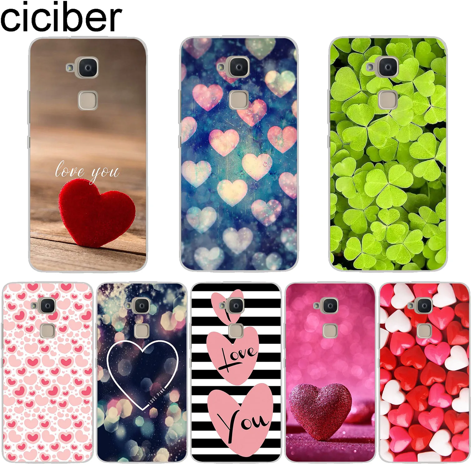 ciciber Phone Case for BQ Aquaris X2 X Pro V VS U U2 Lite Plus Soft TPU Cover for Aquaris E5s 4.5 M5 M5.5 M4.5 X5 Pink Love
ciciber Phone Case for BQ Aquaris X2 X Pro V VS U U2 Lite Plus Soft TPU Cover for Aquaris E5s 4.5 M5 M5.5 M4.5 X5 Pink Love