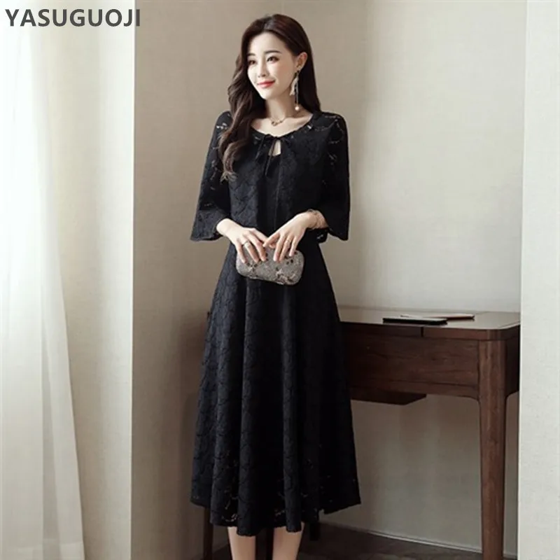 YASUGUOJI new 2018 autumn fashion lace dress suits women short jacket and long dress 2 piece suits slim fit elegant sets TZ12
YASUGUOJI new 2018 autumn fashion lace dress suits women short jacket and long dress 2 piece suits slim fit elegant sets TZ12