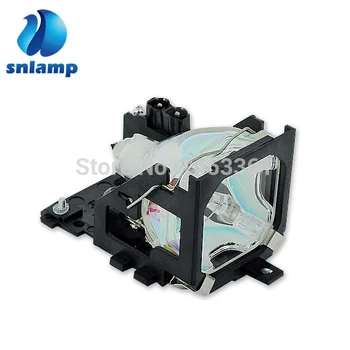 Compatible replacement projector lamp bulb LMP-C121 for CS3 CS4 CX2 CX3 CX4 VPL-CS3 VPL-CS4 VPL-CX2 VPL-CX3 VPL-CX4
Compatible replacement projector lamp bulb LMP-C121 for CS3 CS4 CX2 CX3 CX4 VPL-CS3 VPL-CS4 VPL-CX2 VPL-CX3 VPL-CX4