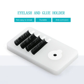 Korea Grafting Eyelashes Eyelashes Taketing Maotai Putting Rubber Pads Glue Table Mats Camellia Blossoming Table
Korea Grafting Eyelashes Eyelashes Taketing Maotai Putting Rubber Pads Glue Table Mats Camellia Blossoming Table