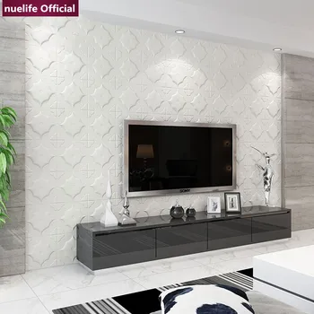 3D abstract pattern soft package wallpaper bedroom living room children's room waterproof anti-collision foam wall stickers 
3D abstract pattern soft package wallpaper bedroom living room children's room waterproof anti-collision foam wall stickers