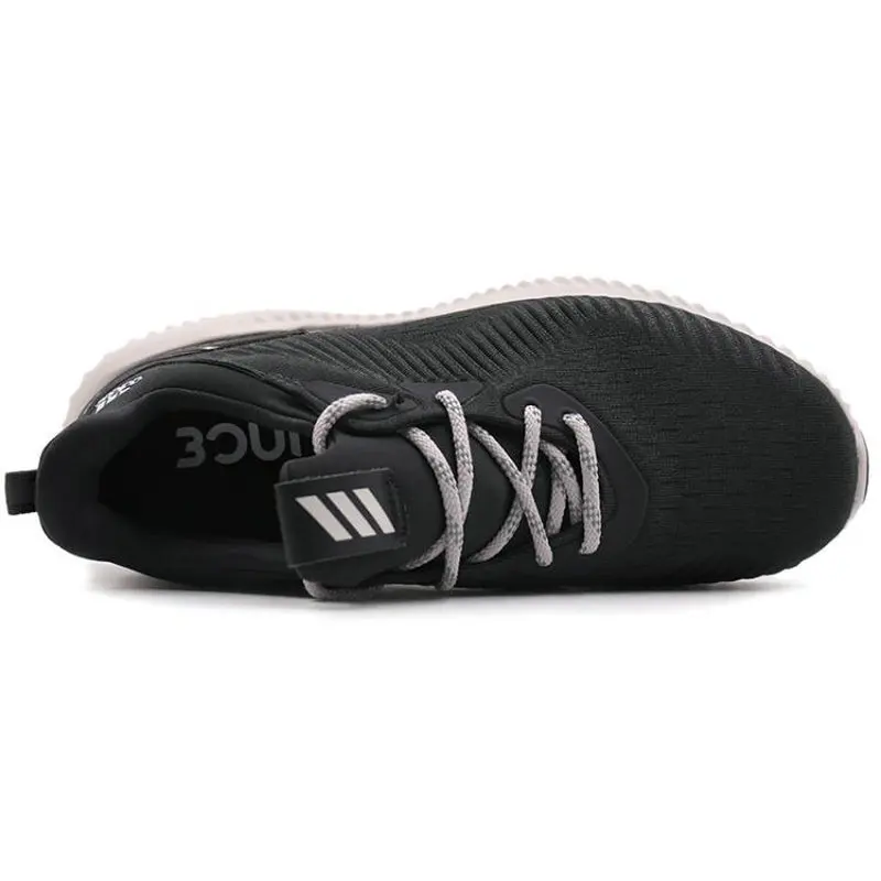 alphabounce 1 shoes womens