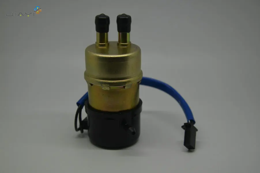 New Gas Fuel Pump Assembly Fit 10MM for Kawasaki ZZR ZX 600 ZZR600 ZX600 93-07 97 01 03 ZXR 400 ZXR400 ZX400 L 89-99 90 91 92 96
New Gas Fuel Pump Assembly Fit 10MM for Kawasaki ZZR ZX 600 ZZR600 ZX600 93-07 97 01 03 ZXR 400 ZXR400 ZX400 L 89-99 90 91 92 96