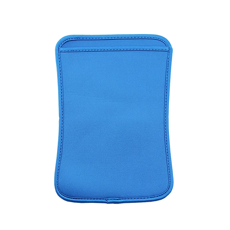 Blue Soft Sleeve Case For Tablet PC Anti-scratch Tablets Cover Pouch For 8.5'' 12'' Digital eWriter LCD Notepad Writing Pad
Blue Soft Sleeve Case For Tablet PC Anti-scratch Tablets Cover Pouch For 8.5'' 12'' Digital eWriter LCD Notepad Writing Pad