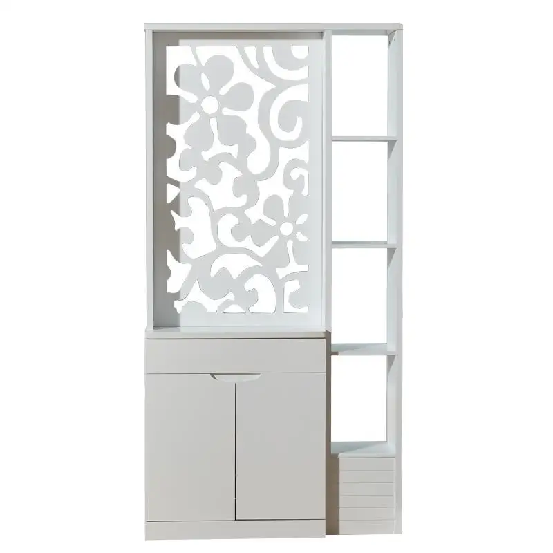 Dolabi Meube Mobili Per La Casa Display Gabinete Table Armoire Hotel Meuble Shelves Furniture Mueble Bar Shelf wine Cabinet
Dolabi Meube Mobili Per La Casa Display Gabinete Table Armoire Hotel Meuble Shelves Furniture Mueble Bar Shelf wine Cabinet