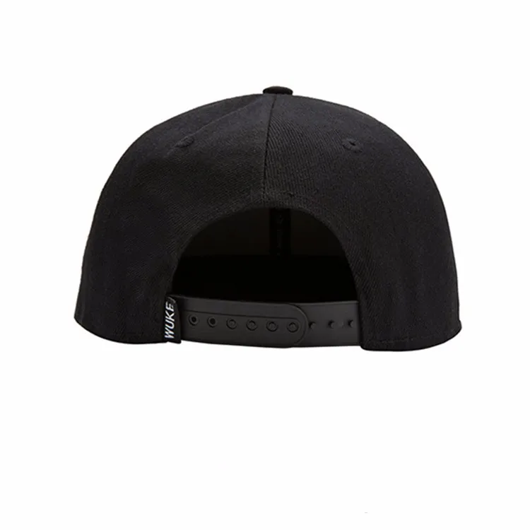 HTB15g4YKVXXXXaxXpXXq6xXFXXXb