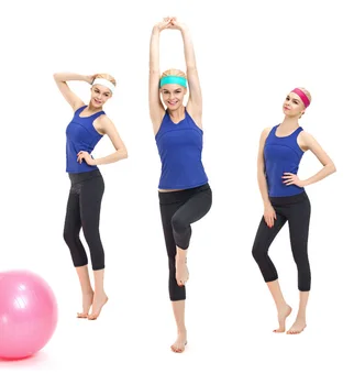 Men and women basketball Yoga towel Cotton sweat and hair wash support headband head Sweat band Sweatbands Turban Scarf
Men and women basketball Yoga towel Cotton sweat and hair wash support headband head Sweat band Sweatbands Turban Scarf