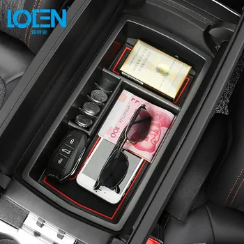 For Peugeot 3008/4008/5008 Citroen C5 aircross Car Armrest Storage Center Console Box Container Coin Card Phone Organizer
For Peugeot 3008/4008/5008 Citroen C5 aircross Car Armrest Storage Center Console Box Container Coin Card Phone Organizer