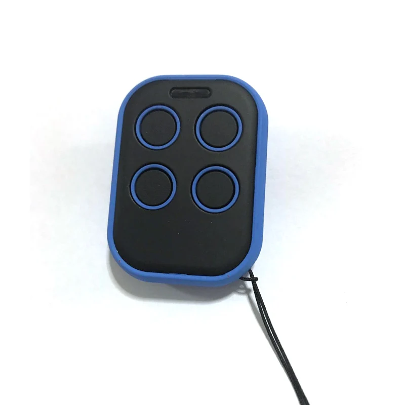 1 pcs multi frequency remote control duplicator 280mhz to 868mhz universal
1 pcs multi frequency remote control duplicator 280mhz to 868mhz universal