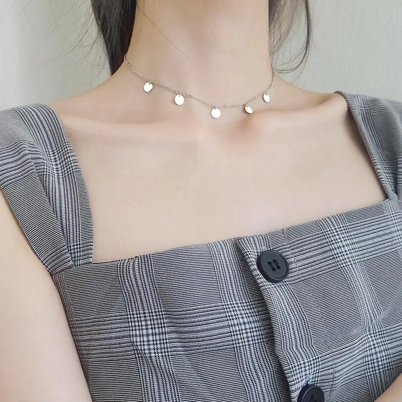 QQ20190307211545