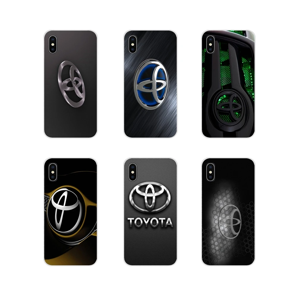 For Oneplus 3T 5T 6T Nokia 2 3 5 6 8 9 230 3310 2.1 3.1 5.1 7 Plus 2017 2018 Mobile Phone Cases Cover For TRD Toyota Racing Logo
For Oneplus 3T 5T 6T Nokia 2 3 5 6 8 9 230 3310 2.1 3.1 5.1 7 Plus 2017 2018 Mobile Phone Cases Cover For TRD Toyota Racing Logo