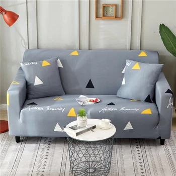 Universal Corner Sofa Covers Elastic All-inclusive Polyester Stretch Sofa Towel Sofa Cushion Slipcovers for living room Modern39
Universal Corner Sofa Covers Elastic All-inclusive Polyester Stretch Sofa Towel Sofa Cushion Slipcovers for living room Modern39