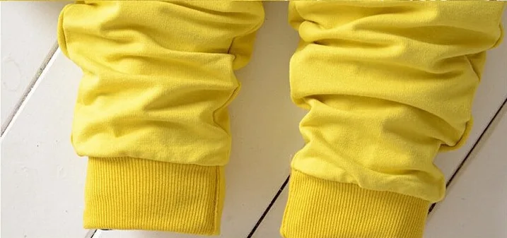 TB2bQhYmMRkpuFjy1zeXXc.6FXa_!!230197031