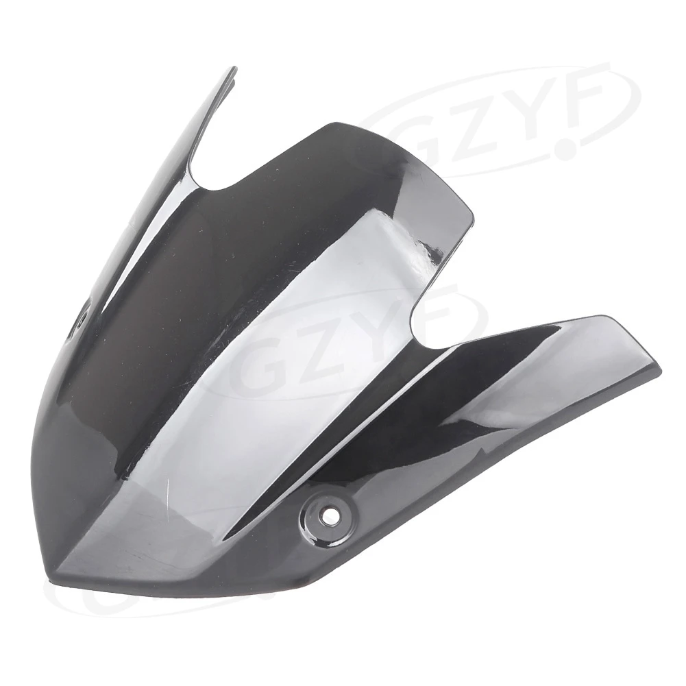 Для Kawasaki Z1000 Z 1000 2014 2015 2016 высокое качество мотоцикл передний ветровой экран Защита лобового стекла экран
Для Kawasaki Z1000 Z 1000 2014 2015 2016 высокое качество мотоцикл передний ветровой экран Защита лобового стекла экран