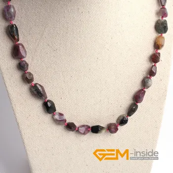 10X12MM Faceted Natural Tourmaline Stone Beads Birthstone Of October Lucky Stone For Cancer, Libra And Sagittarius Free Shipping
10X12MM Faceted Natural Tourmaline Stone Beads Birthstone Of October Lucky Stone For Cancer, Libra And Sagittarius Free Shipping
