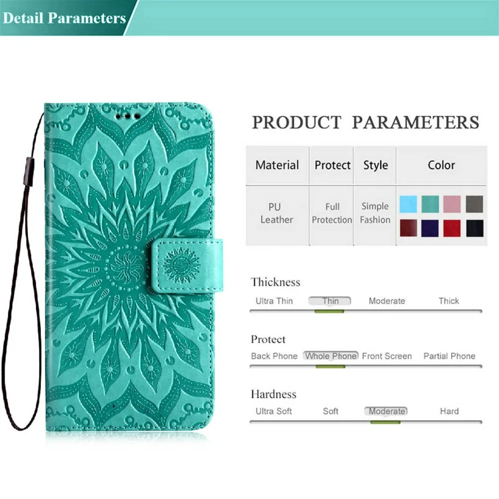 HTB1D.cjaEvrK1RjSspcq6zzSXXa6