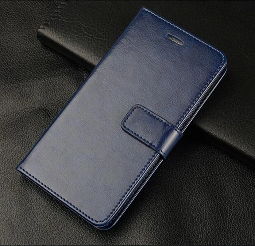 For Sony Xperia XZ Case F8332 F8331 Luxury Premium Leather Wallet Stand Side Flip Case For Sony XZS XR Cases
For Sony Xperia XZ Case F8332 F8331 Luxury Premium Leather Wallet Stand Side Flip Case For Sony XZS XR Cases