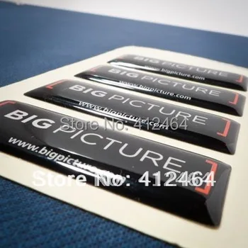 Wholesale Custom Designs and Logos are Accepted 3d clear epoxy stickers (ss-082)
Wholesale Custom Designs and Logos are Accepted 3d clear epoxy stickers (ss-082)