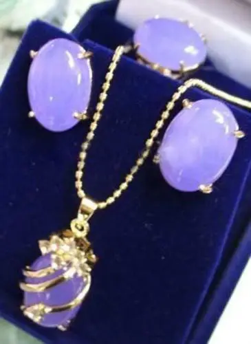 Free shipping hot sale Women Bridal Wedding Jewelry >>Charming Alexandrite pendant necklace earring ring set
Free shipping hot sale Women Bridal Wedding Jewelry >>Charming Alexandrite pendant necklace earring ring set