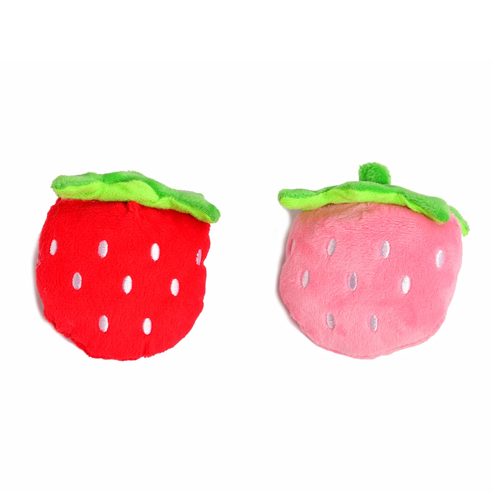 GG0019 (16)