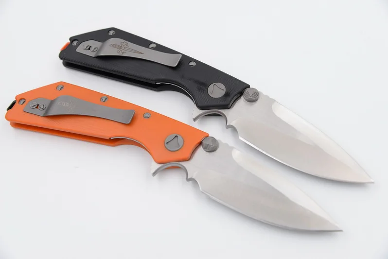 HTB1WyLcRXXXXXcoapXXq6xXFXXX0