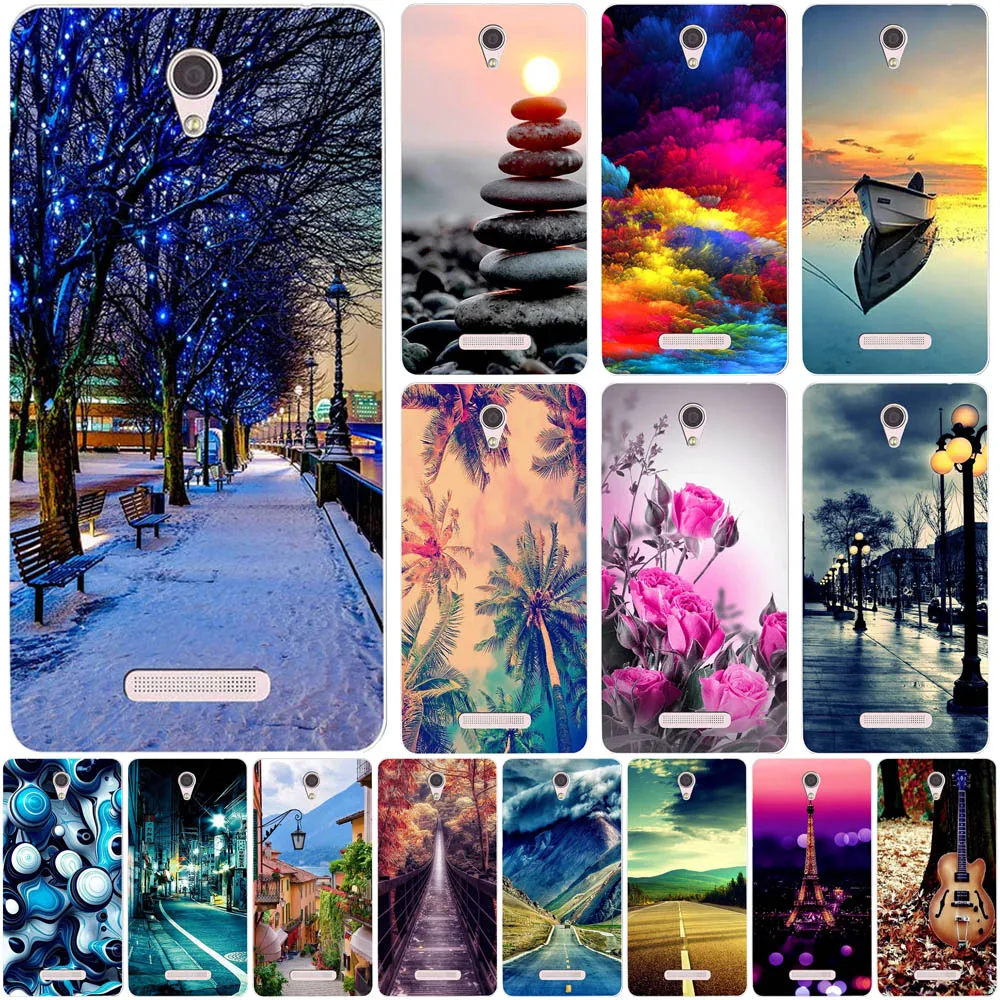 For Lenovo a5000 /A 5000 Case Soft Silicon Back Cover For Lenovo a5000 Case Phone Coque Fundas for Lenovo A5000 Cover Phone Bags
For Lenovo a5000 /A 5000 Case Soft Silicon Back Cover For Lenovo a5000 Case Phone Coque Fundas for Lenovo A5000 Cover Phone Bags