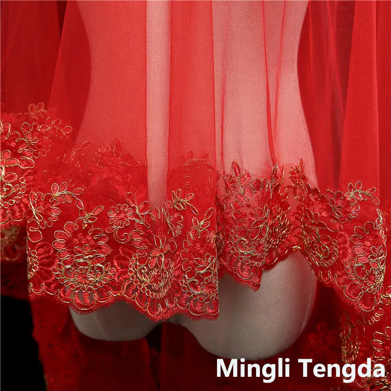 ts203 (5)