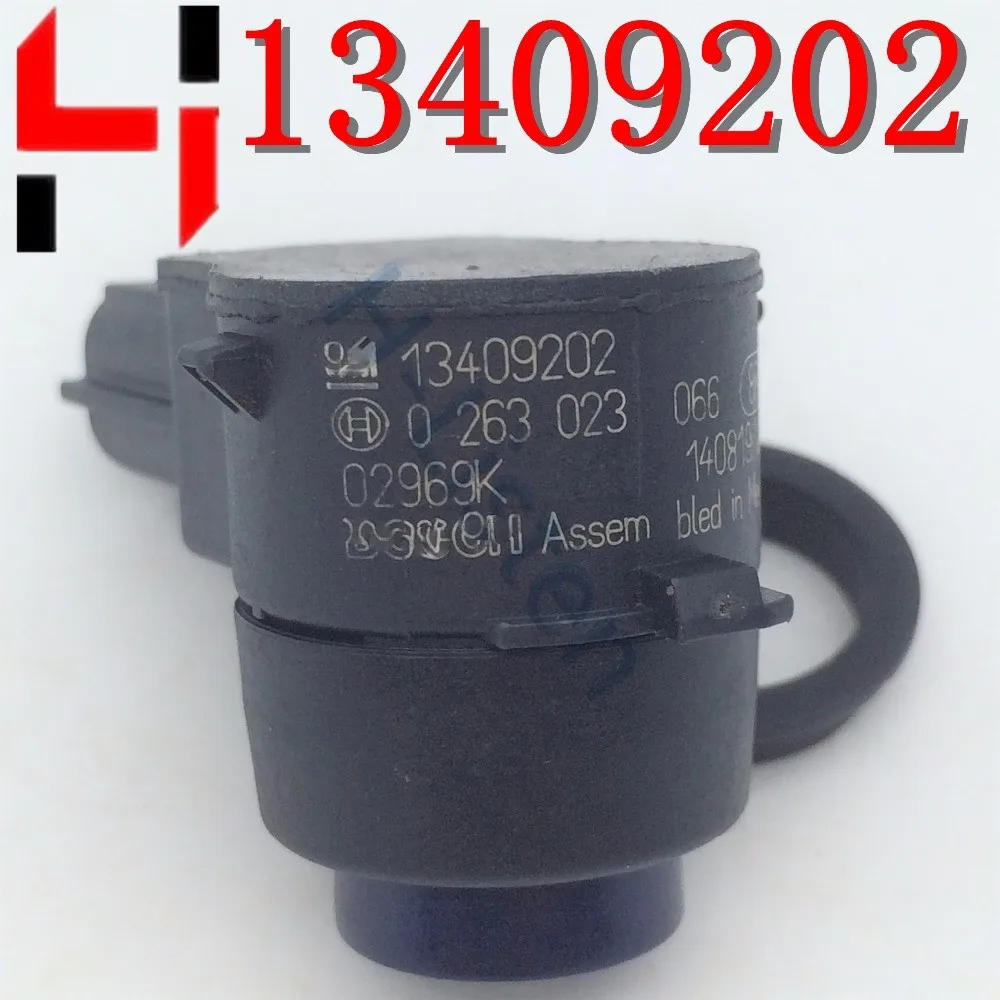 HTB1KV5JOVXXXXbcXFXXq6xXFXXXj