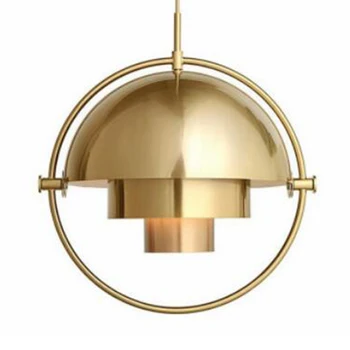 Designer post-modern bar pendant light restaurant study bedroom bedside creative personality semicircular Pendant Lights
Designer post-modern bar pendant light restaurant study bedroom bedside creative personality semicircular Pendant Lights