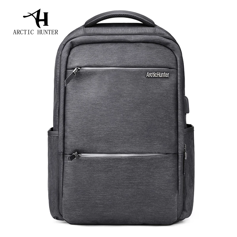 ARCTIC HUNTER Male Backpack Bag Brand 15.6 Inch Laptop Notebook Mochila for Men Waterproof Back Pack bag school backpack women
ARCTIC HUNTER Male Backpack Bag Brand 15.6 Inch Laptop Notebook Mochila for Men Waterproof Back Pack bag school backpack women