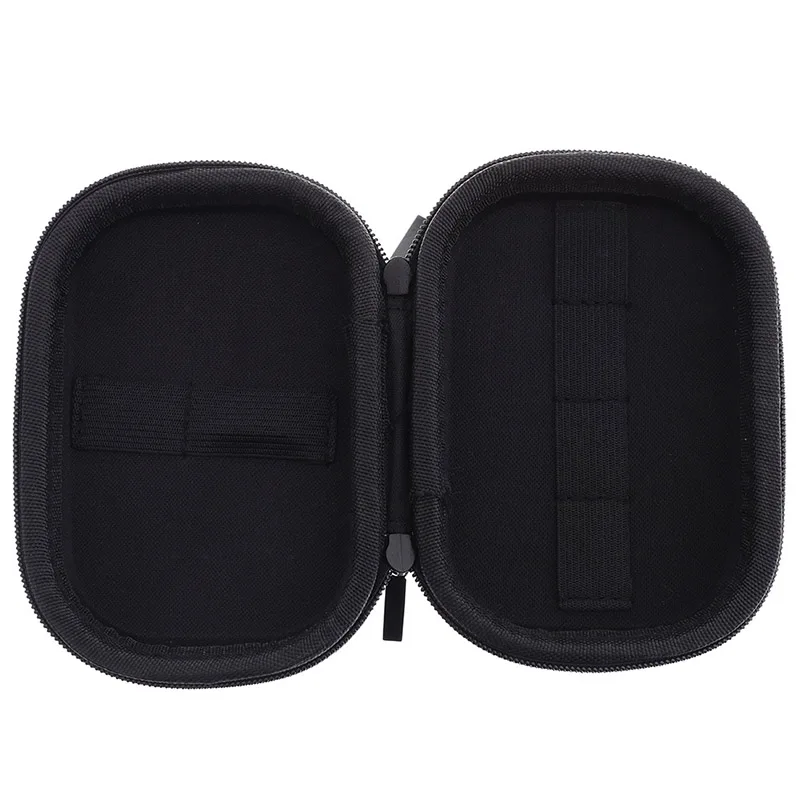 Universal Carrying Protective Case Zipper Bag For Juul Storage Bags Pouch Cover For Accessories With Six Tied
Universal Carrying Protective Case Zipper Bag For Juul Storage Bags Pouch Cover For Accessories With Six Tied