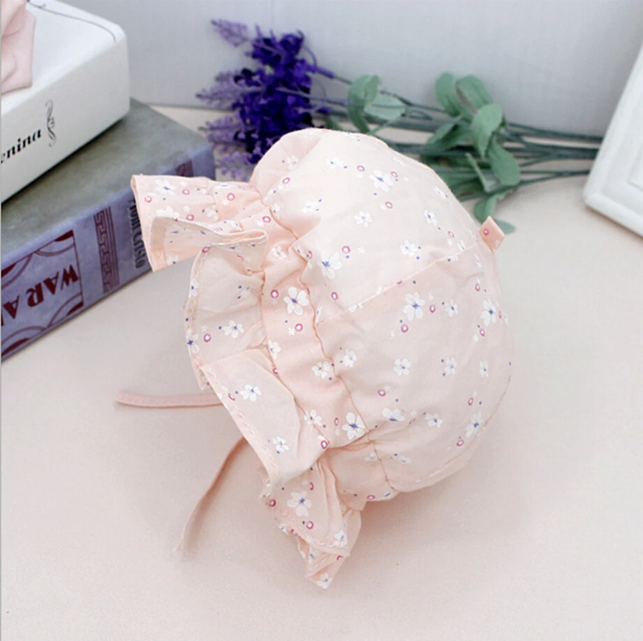 Lovely Lace Flower Sun Hat For Kids Girls Children Summer Beach Brim Straw Cap Hats
Lovely Lace Flower Sun Hat For Kids Girls Children Summer Beach Brim Straw Cap Hats